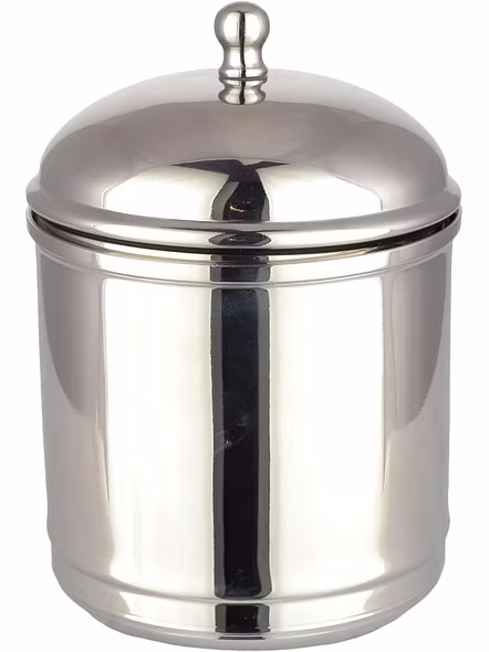 CROWN COF FILTER 2