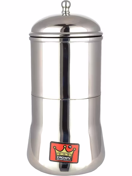 CROWN COF FILTER 2