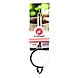 Elephant Inox tea strainer No.3 (10cm)-5-sm