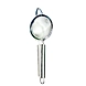Elephant Inox tea strainer No.3 (10cm)-4-sm