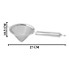 Elephant Inox tea strainer No.3 (10cm)-3-sm