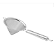 Elephant Inox tea strainer No.3 (10cm)-2-sm