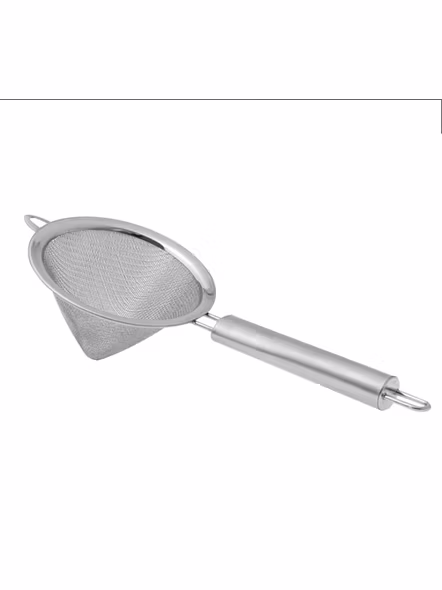 Elephant Inox tea strainer No.3 (10cm)-2