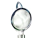 Elephant Inox tea strainer No.3 (10cm)-1-sm