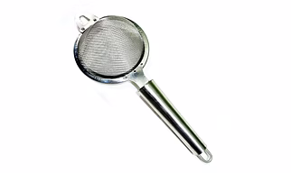 Elephant Inox tea strainer No.3 (10cm)