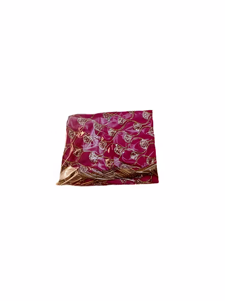 MARK CVR THAL POSS EMB-2