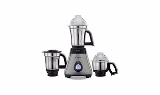 PREETHI MIXER STEEL 110