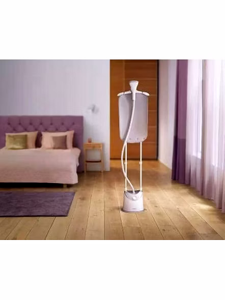 PHILIPS GARMNT STEAM GC487/80-2