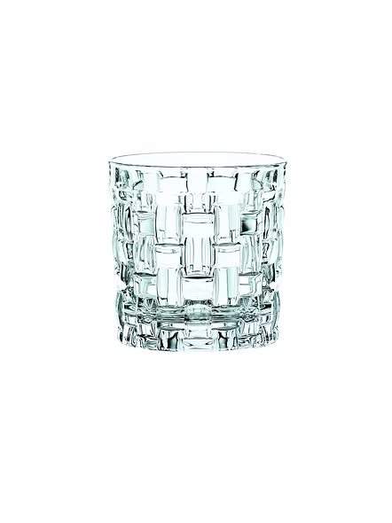 Nachtmann GLASS BNOVA 103039 JUICE