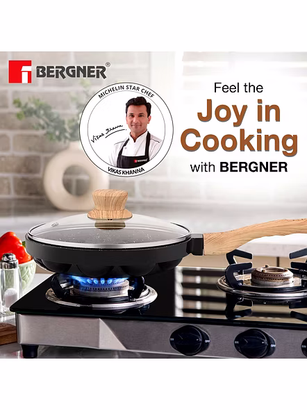 BERGNR APPAMPATR 2219 BLN+ 12-3