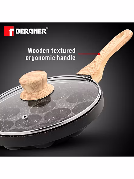 BERGNR APPAMPATR 2219 BLN+ 12-2