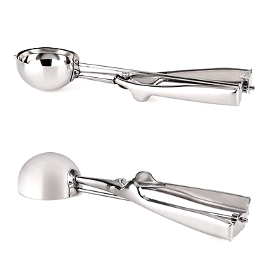 SHENGYA I.C SCOOP B3249-4