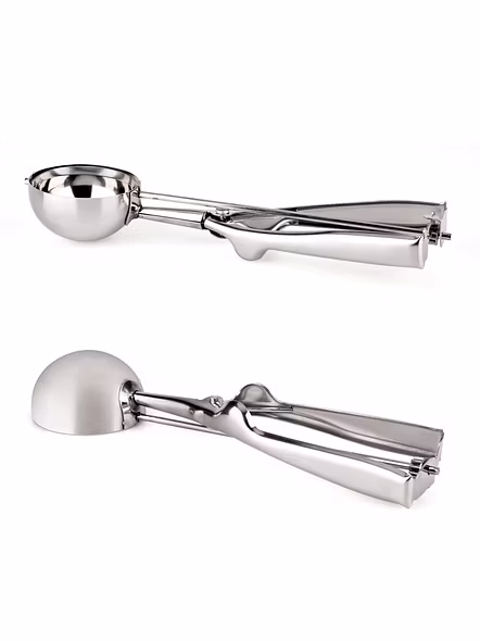 SHENGYA I.C SCOOP B3249-4
