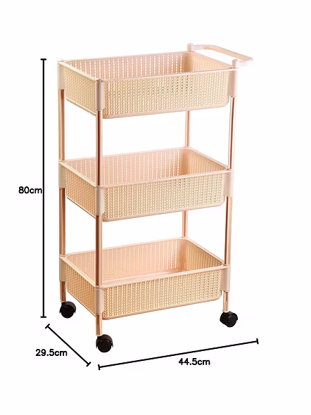 NAYASA TROLLEY ROPE-3