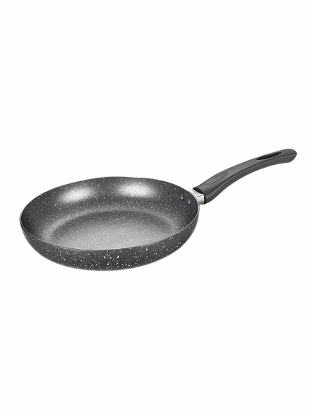ALDA FRY PAN MARBELLO 26CM