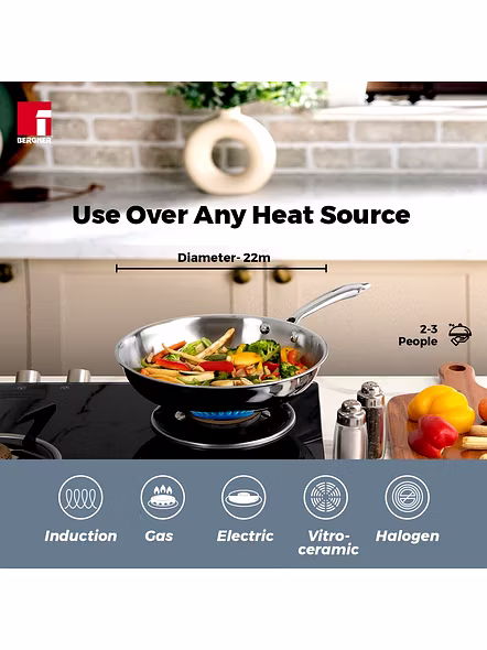 BERGNR D.FRY 31274 BLN+ 22CM-5