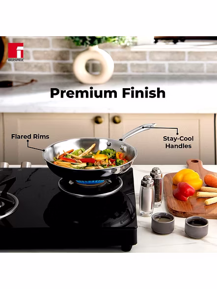 BERGNR D.FRY 31274 BLN+ 22CM-4