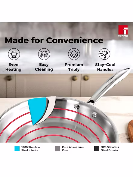 BERGNR D.FRY 31274 BLN+ 22CM-3