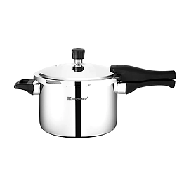 Bergner BERGNR COOKER 7864 5L