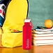 DUBBLIN Bottle Boom 700ml – Stylish & Durable Water Bottle