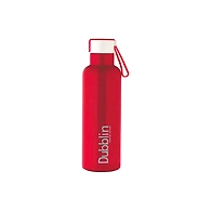DUBBLIN Bottle Boom 700ml – Stylish &amp; Durable Water Bottle