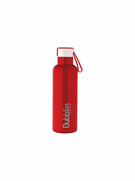 DUBBLIN Bottle Boom 700ml 