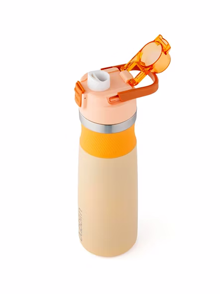 DUBBLIN Bottle Bell 900ml 