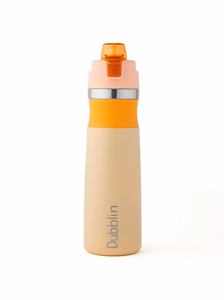 DUBBLIN Bottle Bell 900ml 
