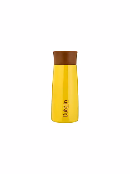 DUBBLIN Bottle Olive 370ml 