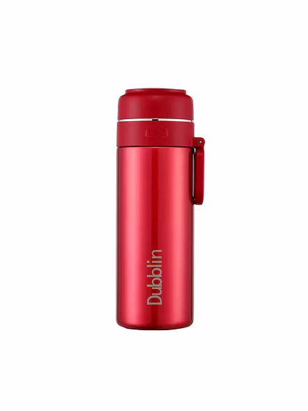 DUBBLIN Bottle Herbal 400ml 