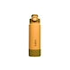 DUBBLIN Bottle Don 750ml – Stylish &amp; Sturdy Bottle for Daily Hydration-99801-sm