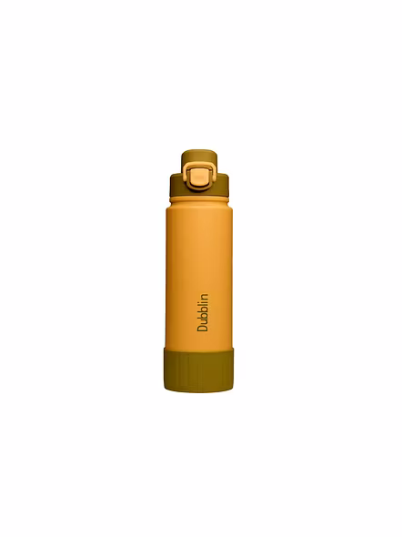 DUBBLIN Bottle Don 750ml 