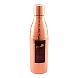 PIPAL Bottle Sanjivn Ham 800ml – Ayurvedic Copper Bottle for Healthy Living-38493-sm