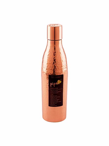 PIPAL Bottle Sanjivn Ham 800ml 