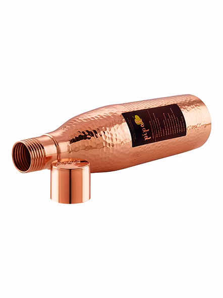 PIPAL Bottle Sanjivn Ham 800ml 
