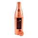 PIPAL Bottle Sanjivn Ham 800ml – Ayurvedic Copper Bottle for Healthy Living-1-sm