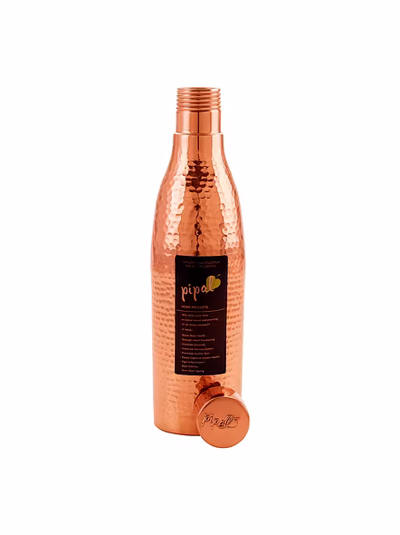 PIPAL Bottle Sanjivn Ham 800ml 