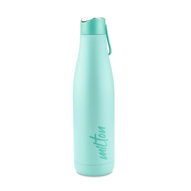 MLTN Bottle Fame 800ml – Trendy &amp; Durable Bottle for Everyday Use-1