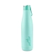 MLTN Bottle Fame 800ml – Trendy &amp; Durable Bottle for Everyday Use-1-sm