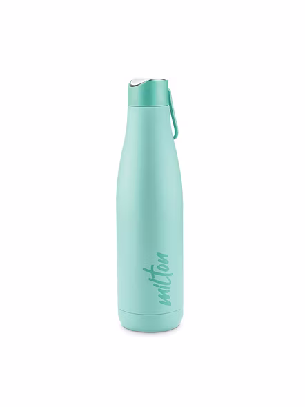 MLTN Bottle Fame 800ml 