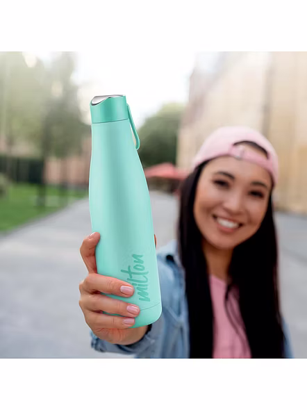 MLTN Bottle Fame 800ml 