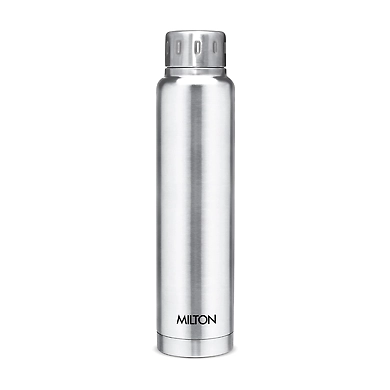MLTN Flask Elfin 500ml – Compact &amp; Stylish Insulated Flask-1