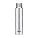 MLTN Flask Elfin 500ml – Compact &amp; Stylish Insulated Flask-1-sm