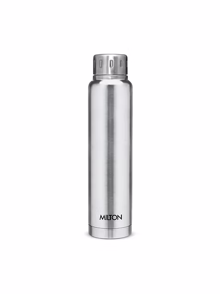 MLTN Flask Elfin 500ml 
