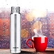 MLTN Flask Elfin 500ml – Compact &amp; Stylish Insulated Flask-5162-sm