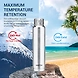 MLTN Flask Elfin 500ml – Compact &amp; Stylish Insulated Flask-2-sm