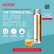 MLTN Flask Elfin 500ml – Compact &amp; Stylish Insulated Flask-3-sm