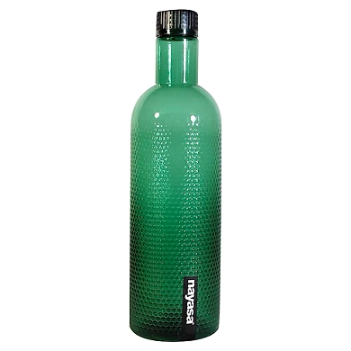 NAYASA Bottle Turtle 1L – Durable &amp; Stylish Bottle for Daily Hydration-36174
