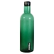 NAYASA Bottle Turtle 1L – Durable &amp; Stylish Bottle for Daily Hydration-36174-sm