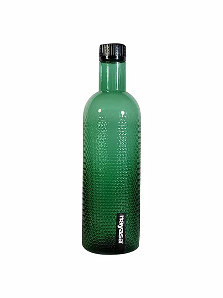 NAYASA Bottle Turtle 1L 